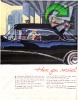 Buick 1955 1-1.jpg